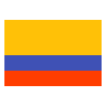 Colombia_Flag