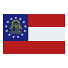 Georgiaa_Flag