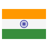 India_Flag
