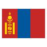 Mongolia_Flag
