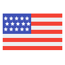 USA_Flag